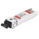 SFP-10/25G-BXU-I Cisco Single Mode Transceiver