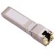 SFP-25G-ER-I Cisco 25 Gigabit Ethernet Transceiver