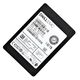 Samsung 1.92TB MZ-7L31T9C SATA 6GBPS SSD
