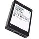 Samsung Enterprise 7.68TB SSD MZILT7T6HMLA-00007