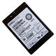 Samsung MZ-QLB7T60 7.68TB 2.5Inch SSD