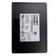 Samsung MZ7L33T8HBNA SSD SATA 6GBPS 3.84TB