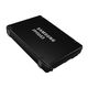 Samsung MZILG15THBLA-00B07 15.36TB SAS 24GBPS Enterprise SSD