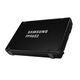 Samsung MZILG7T6HBLAAD3 SFF SSD