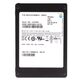 Samsung PM1633A Series 3.84TB SAS 12GBPS SSD MZ-ILS3T8N Enterprise Internal