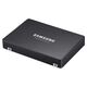 Samsung PM1725B MZ-WLL1T6B 1.6TB SSD