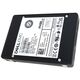 Samsung SM883 1.92TB SSD MZ7KH1T9HAJRAD3