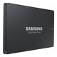 Samsung  MZ-ILT1T6B 1.6TB SSD