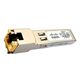 30-1410-03 Cisco GBIC-SEP Ethernet Transceiver