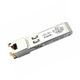 30-1410-03 Cisco GBIC-SEP Transceiver