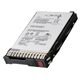 846436-B21 HPE 12GBPS SSD