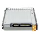 846436-B21 HPE SFF SSD