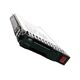 875873-001 HPE 1.92TB PCI-E Read Intensive NVMe SSD