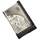 877752-B21 HPE 6GBPS SSD
