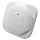 AIR-CAP1602E-B-K9 Cisco 300MBPS Wireless AP