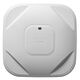 AIR-CAP1602E-B-K9 Cisco Gigabit Ethernet Wireless AP