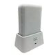 AIR-OEAP1810-B-K9 Cisco 866.70 Mbps Wireless AP