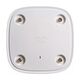 C9120AXE-B Cisco PoE+ Wireless AP