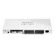CBS220-16T-2G Cisco Ethernet Switch