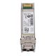 Cisco 10-2415-03 10GBPS High-Speed Transceiver