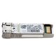 Cisco 10-2415-03 10GBPS Network Transceiver Module