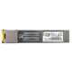 Cisco 30-1410-03 SFP Transceiver Module