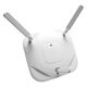 Cisco AIR-CAP1602E-B-K9 Aironet Wireless Access Point