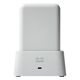 Cisco AIR-OEAP1810-B-K9 866.70 Mbps Wireless AP