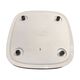 Cisco C9120AXE-B 2.4GBPS Wireless AP