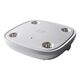 Cisco C9120AXE-B Wireless Access Point