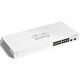 Cisco CBS220-16T-2G 16 Ports Managed Switch