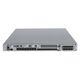 Cisco FPR3130-ASA-K9 Firewall Security Appliance