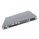 Cisco FPR3130-ASA-K9 Security Appliance