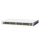 Cisco N3K-C31108TC-V 48 Ports Ethernet Switch