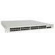 Cisco N3K-C31108TC-V Layer 3 Managed Switch