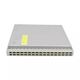 Cisco N3K-C3132C-Z 32 Ports L3 Managed Switch