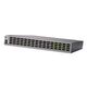 Cisco N3K-C3264C-E 64 Ports Ethernet Switch