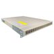 Cisco N9K-C9236C 36 Ports Switch