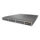 Cisco N9K-C93108TC-FX Ethernet Switch
