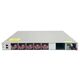 Cisco WS-C3850-48XS-S Ethernet Switch