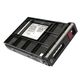 HPE 868927-001 6GBPS SSD
