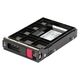 HPE 868927-001 Hot Swap SSD