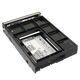 HPE HPE-868927-001-6GBPS-SSDHPE-868927-001-6GBPS-SSD868927-001 SATA 6GBPS SSD