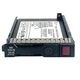HPE 877752-B21 6GBPS SSD