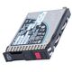 HPE P04174-002 800GB SSD