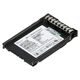 HPE P05320-001 480GB SATA SC Internal SSDHPE P05320-001 6GBPS SC Internal SSD