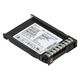 HPE P05320-001 480GB SATA SFF MLC SSD