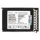 HPE P05320-001 SC Internal SFF MLC SSD