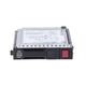HPE P06577-001 800GB SAS 12GBPS SSD