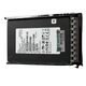 HPE P08572-001 1.92TB SATA SFF TLC SC SSD